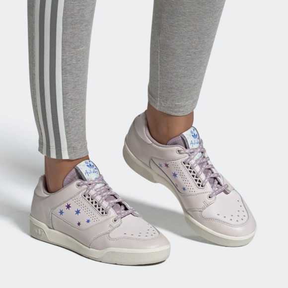 adidas slam court shoes